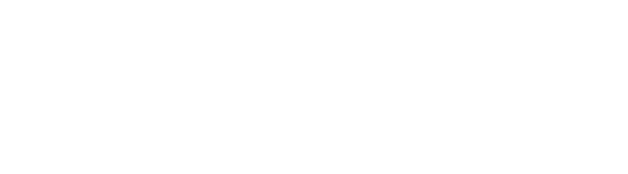 emku logo projektowanie wnetrz kielce