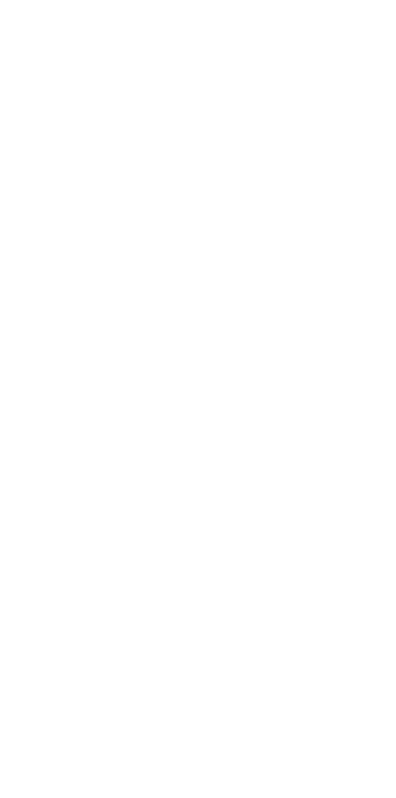 eMKu